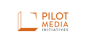 Pilot Media Initiatives